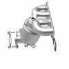 Magnaflow Conv Direct Fit 18-19 Hyundai Kona 2.0L - 22-233