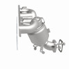 Magnaflow Conv Direct Fit 18-19 Hyundai Kona 2.0L - 22-233