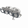 Magnaflow 19-20 Hyundai Tucson OEM/EPA Compliant Manifold Catalytic Converter - 22-237
