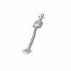 MagnaFlow Conv Direct Fit Chevrolet-Geo 2001 - 22614