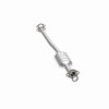 MagnaFlow Conv Direct Fit Chevrolet-Geo 2001 - 22614