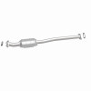 MagnaFlow Conv Direct Fit Chevrolet-Geo 2001 - 22614