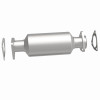 MagnaFlow Conv Direct Fit Acura-Honda 85 87 - 22622