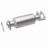 MagnaFlow Conv Direct Fit Acura-Honda 85 87 - 22622