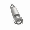MagnaFlow Conv Direct Fit Acura-Honda 85 87 - 22622