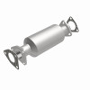 MagnaFlow Conv Direct Fit Acura-Honda 85 87 - 22622
