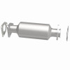 MagnaFlow Conv Direct Fit Acura-Honda 85 87 - 22622