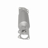 MagnaFlow Conv Direct Fit Acura-Honda 85 87 - 22622