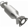 MagnaFlow Conv Dir F Accord-Prelude 90-93/96 - 22624