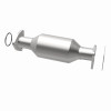 MagnaFlow Conv Dir F Accord-Prelude 90-93/96 - 22624