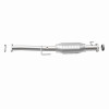 MagnaFlow Conv Dir Fit Tracker-Sidekick 94-96 - 22626