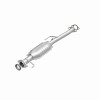 MagnaFlow Conv Dir Fit Tracker-Sidekick 94-96 - 22626