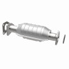 MagnaFlow Conv Direct Fit Acura Vigor 92-94 - 22627