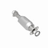 MagnaFlow Conv DF 96-99 Acura Integra GS LS - 22629