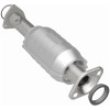 MagnaFlow Conv DF 96-99 Acura Integra GS LS - 22629