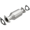 MagnaFlow Conv Direct Fit Honda 80-90 - 22631