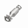 MagnaFlow Conv Direct Fit Honda 80-90 - 22631