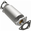 MagnaFlow Conv Direct Fit Honda 80 87 - 22633