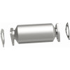 MagnaFlow Conv Direct Fit Honda 80 87 - 22633
