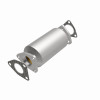 MagnaFlow Conv Direct Fit Honda 80 87 - 22633