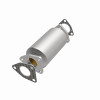 MagnaFlow Conv Direct Fit Honda 80 87 - 22633