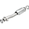 MagnaFlow Conv Direct Fit Honda 85-87 - 22634