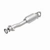 MagnaFlow Conv Direct Fit Honda 85-87 - 22634