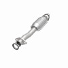 MagnaFlow Conv Direct Fit Honda 85-87 - 22634