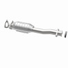 MagnaFlow Conv Direct Fit Honda 85-87 - 22634