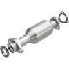 MagnaFlow Conv Direct Fit Acura-Honda 88-91 - 22635