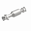 MagnaFlow Conv Direct Fit Acura-Honda 88-91 - 22635