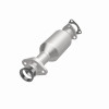 MagnaFlow Conv Direct Fit Acura-Honda 88-91 - 22635