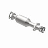 MagnaFlow Conv Direct Fit Acura 90-91 - 22636
