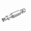MagnaFlow Conv Direct Fit Acura 92-95 - 22637
