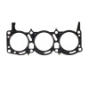 Cometic Ford 2.5/3.0/3.1L Essex V6 Cosworth GA .056in MLS Cylinder Head Gasket - 95.5mm Bore - C4971-056