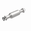 MagnaFlow Conv DF 96-97 Honda Accord 2.2L - 22640