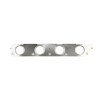 Cometic 05-14 VW/Audi 2.0L .030in MLS Exhaust Gasket - C4972-030