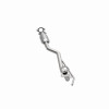 MagnaFlow Conv Direct Fit 300Zx 90-96 D/S - 22755