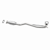 MagnaFlow Conv Direct Fit 300Zx 90-96 D/S - 22755