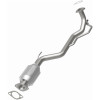 MagnaFlow Conv Direct Fit 300Zx 90-96 P/S - 22756