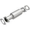 MagnaFlow Conv Direct Fit Nissan 84-89 - 22766