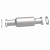 MagnaFlow Conv Direct Fit Nissan 84-89 - 22766