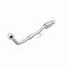 MagnaFlow Conv Direct Fit Camry 94-95 - 22769