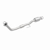 MagnaFlow Conv Direct Fit Camry 94-95 - 22769