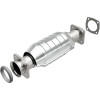 MagnaFlow Conv Direct Fit Saab - 22832