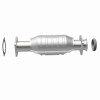 MagnaFlow Conv Direct Fit Saab - 22832