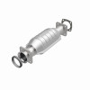 MagnaFlow Conv Direct Fit Saab - 22832