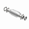 MagnaFlow Conv Direct Fit Saab - 22832