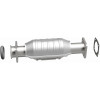 MagnaFlow Conv Direct Fit Saab - 22832