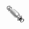 MagnaFlow Conv Direct Fit Saab - 22832